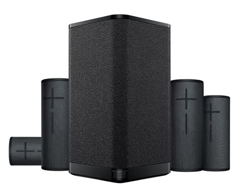 The 8 Best Wireless Outdoor Speakers to Party Anywhere