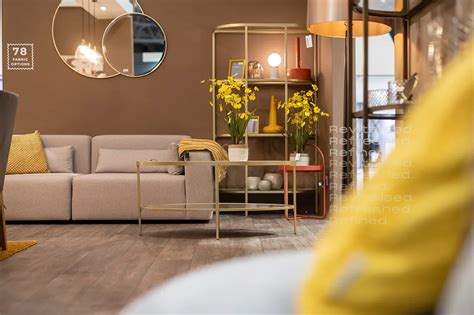 Search January Furniture Show 2024