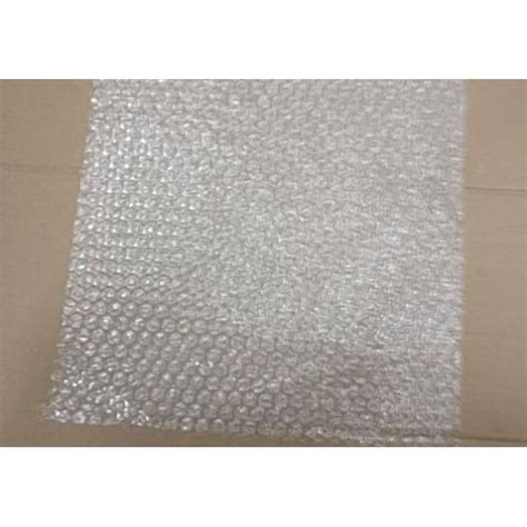 Jual Tambahan Extra Packing Bubble Wrap Untuk Barang Pesanan Kalian