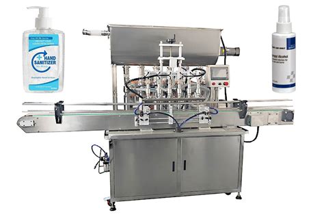 Vertical Automatic Popcorn Packaging Machine Packing Machine Factory