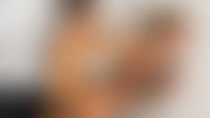 Jamie Croft Porn Videos Clips4sale