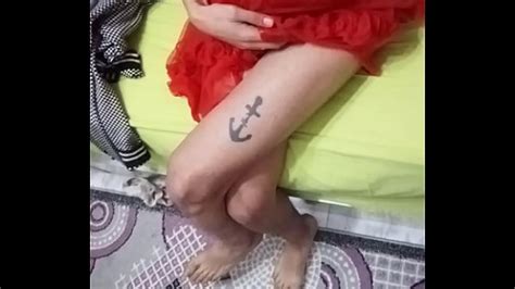 Video Gay Pagina Xvideos