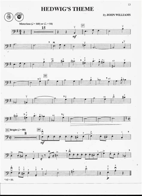 27 Best Cello Free Printable Sheet Music Images On Pinterest Free