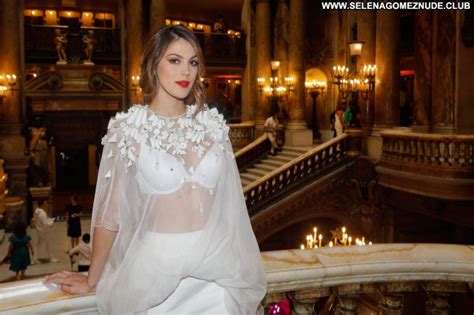 Iris Mittenaere No Source Celebrity Babe Sexy Posing Hot Beautiful Nude Celebrities Mobile