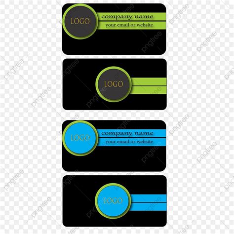 Busnes Card Vector Png Vector Psd And Clipart With Transparent