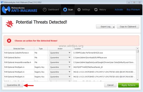 How to Remove Hao123 - hao123.com - homepage (Removal Guide) - WinTips.org