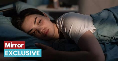 Daily Habit Is Destroying Your Sex Life But It S Surprisingly Easy To Fix The Mirror