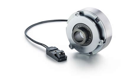 Compact Actuation Module For Electromagnetic Brakes