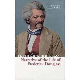 Find The Best Price On Frederick Douglass Narrative Of The Life