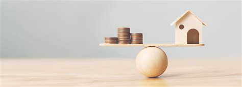 equity lending specialist advice servicesspecialist advice services