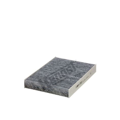 272772519R - Filter OE-nummer av RENAULT | Spareto