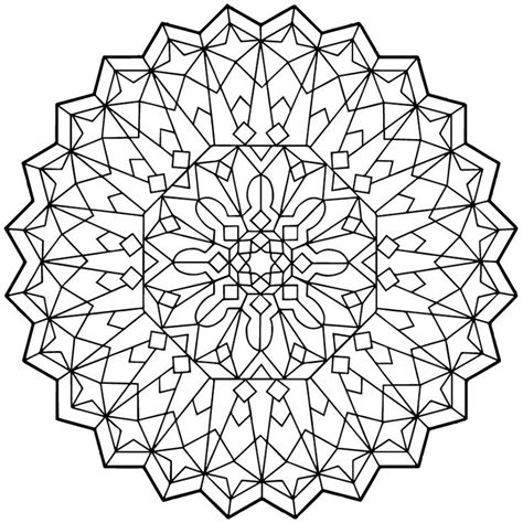 Pin By Annette Dimartino Downes On Coloring Books Mandala Coloring