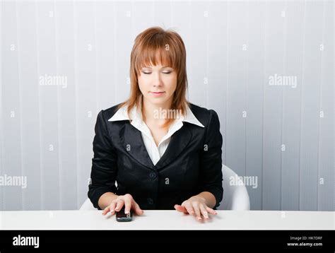 woman, office, women, hand, secretary, colour, lifestyle, model, design ...