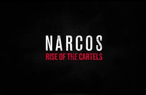 Nuevos Detalles Sobre Narcos Rise Of The Cartels El Juego Basado En