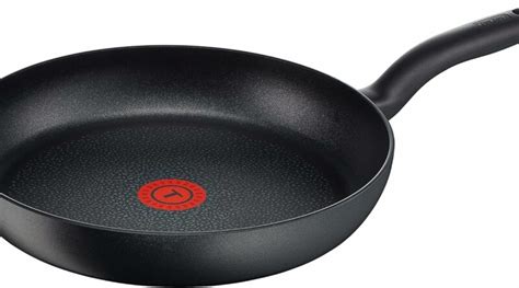 Tefal C69506 Hard Titanium Plus Pfanne: Ein Meisterwerk in der Küche