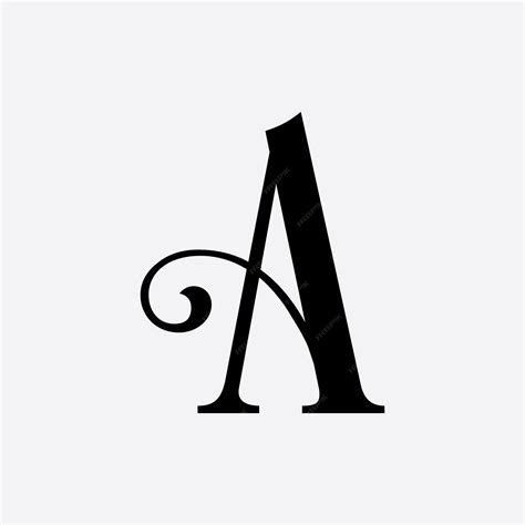 premium vector   vector