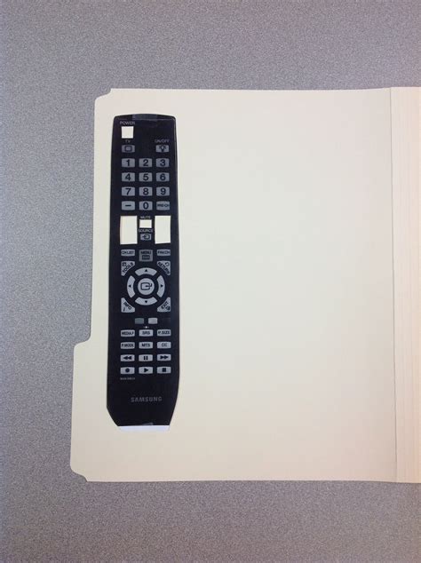 The Easiest Way To Simplify A Tv Remote Control North Dakota Assistive