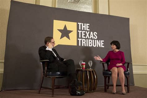 Christi Craddick | The Texas Tribune