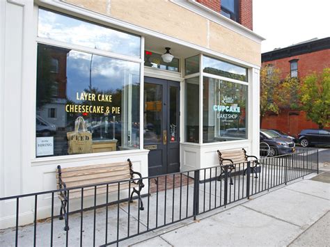 Is Prospect Heights A Good Place To Live In Brooklyn Ny Neighborhood