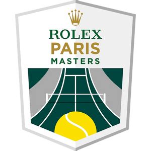 Roland Garros Logo Png