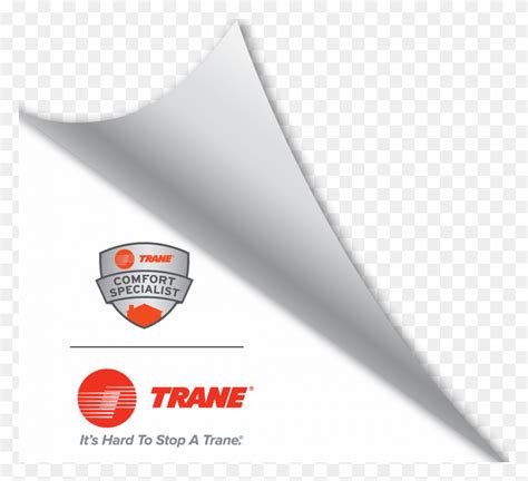 Descargar Png Trane Trane Etiqueta Texto Bate De B Isbol Hd Png