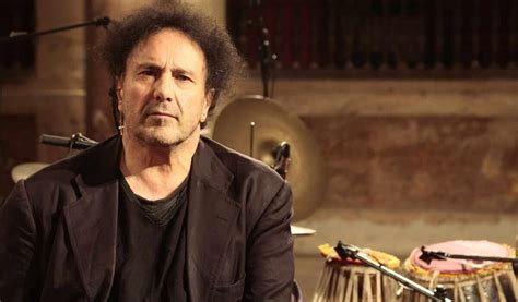 enzo avitabile  concert  terzigno  admission