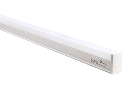 T5 Syska 22W LED Tubelight Model Name Number SSK SQ 2201 At Rs 290