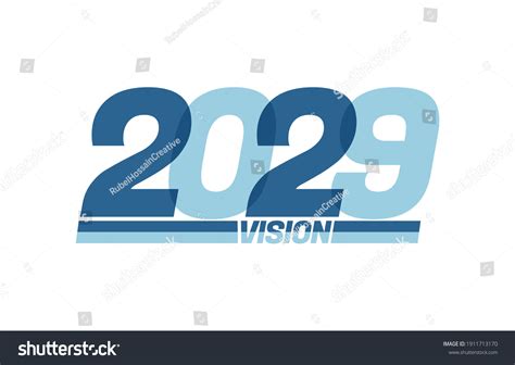 1 2029party Images, Stock Photos & Vectors | Shutterstock