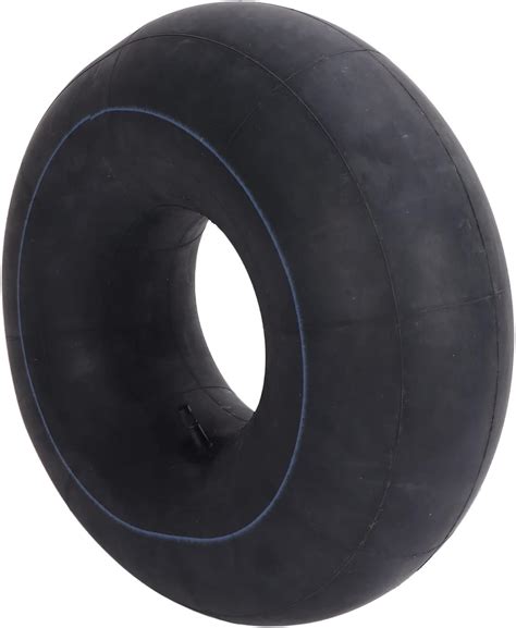 Tire Inner Tube Explosion Proof Wheelbarrow Inner Tube 20x8 008 Inner