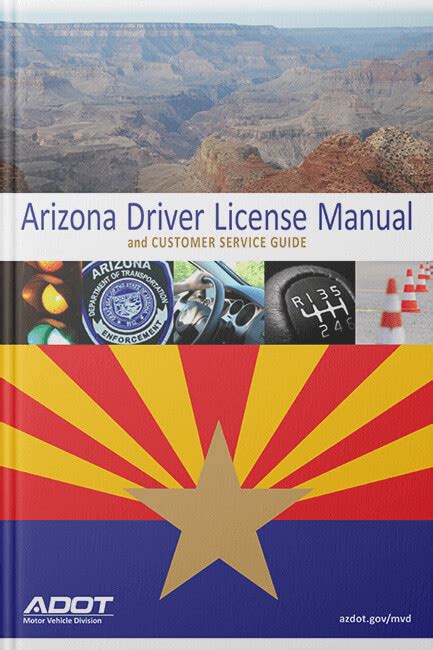 Free Arizona Mvd Permit Practice Test Driving 2024 Az