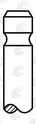 V95133 - Transdeta.lt
