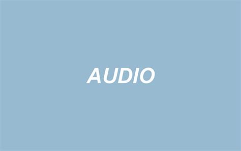 ALLOCACOC on Behance