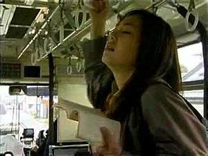 Japanese Lesbian Bus Sex Censored Bus Fansly Japanese Porn