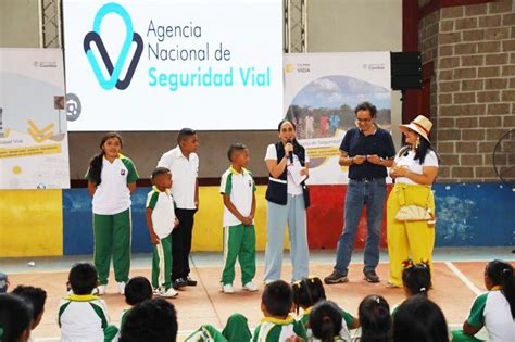 Con pedagogía y control implementarán acciones integrales para salvar