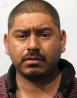 Warrant Issued For Man In Fence Sex Case The Smoking Gun