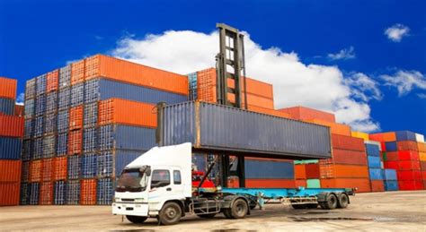 Murdeikline Freight Services Accra Contact Number Email Address