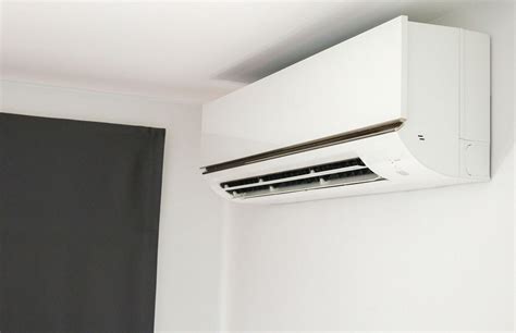 Is Your Aircon Light Blinking Here Are Some Common Reasons Why