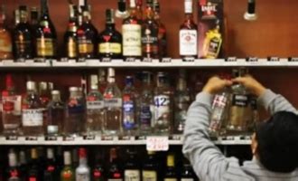 Ed Raids Multiple Locations Across The Country In Delhi Liquor Scam