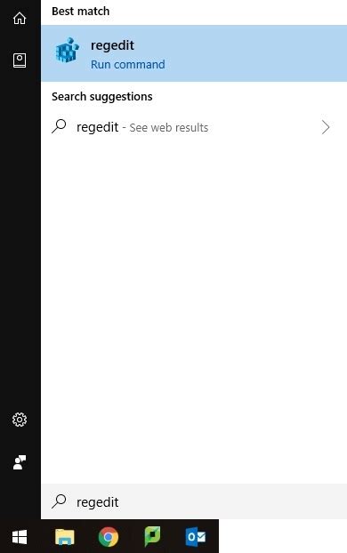 Remove Windows 10 Search From Start Menu Windows Spiceworks Community