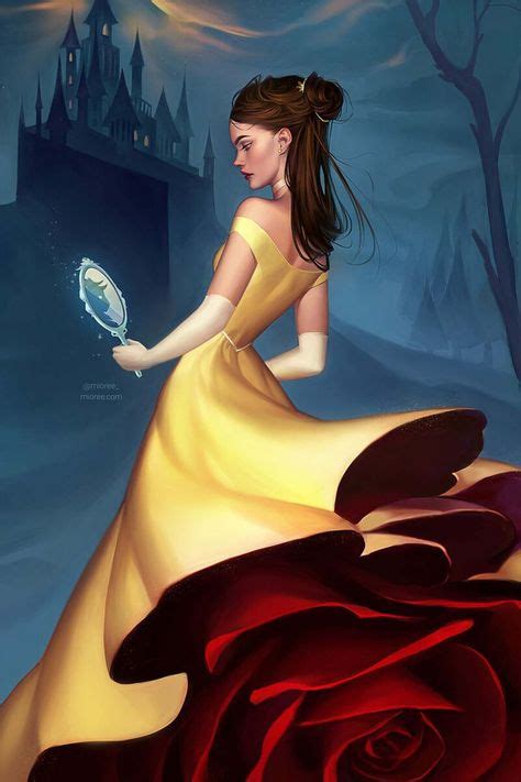 11 Breathtaking Draw People Cartoon Realistic Ideas With Images Disney Princess Drawings