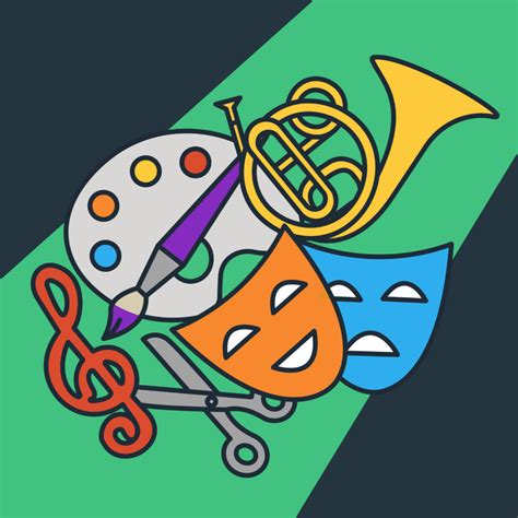 Upcoming Events My Jewish Learning