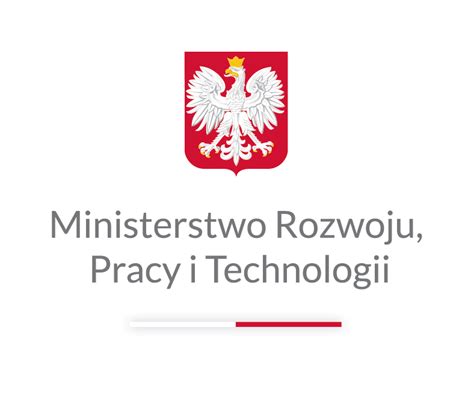 Cyfryzacja Procesu Budowlanego W Polsce Bim Klaster