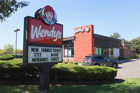 Cdc Fails To Identify Source Of Wendys E Coli Outbreak