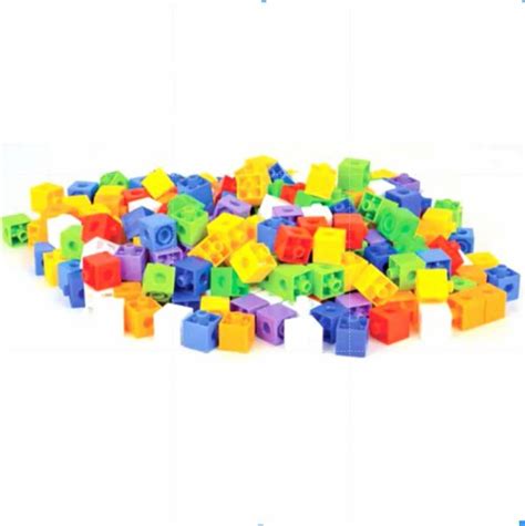 Topsun Various Linking Cubes Toy At Rs 1031set In New Delhi Id