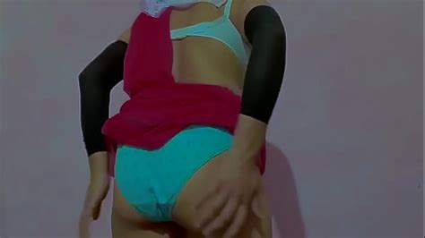 Real Amateur Homemade Caught Masturbating Search XVIDEOS