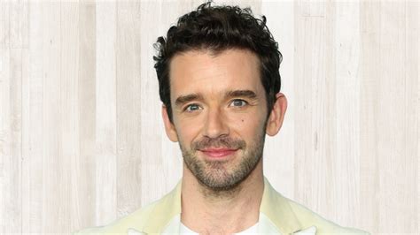 Michael Urie