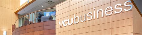 institute  transformative leadership vcu business virginia