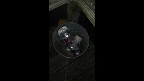 Frozen Asics Gay Amateur Porn XHamster