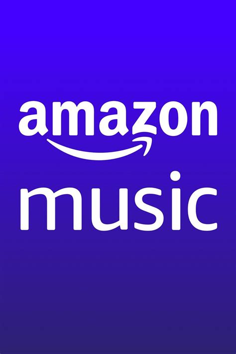 Amazon Prime Early Access Sale Get 4 Free Months Of Amazon Music Unlimited