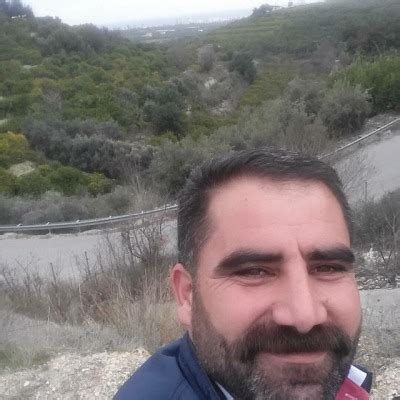 Hot Kurdish Bear Pt3 Tumbex